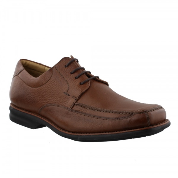 Anatomic Goias Tan Toast
